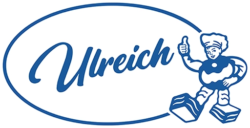 Konditorei Ulreich
